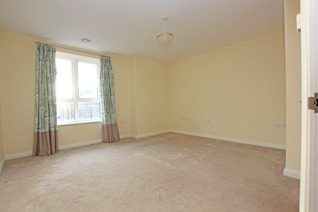 Additional image 6 of 27 Mallory Court, Skipton, North Yorkshire, BD23 1DF