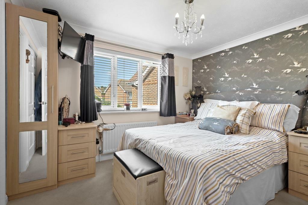 Additional image 18 of Penrith Way, Westham, Eastbourne