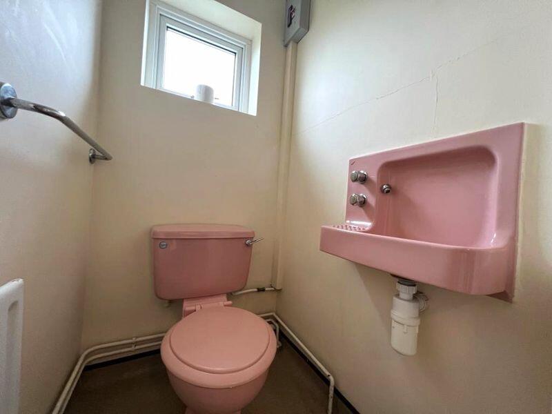 Additional image 12 of Shenfield Way, Brighton