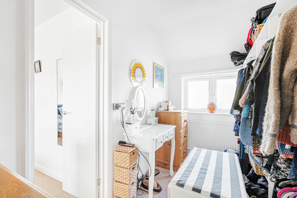 Additional image 18 of Nutley Avenue, Saltdean, BN2