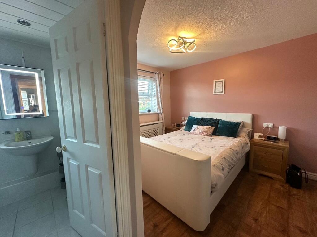Additional image 13 of Whittingham Drive, Ramsbottom, Bury, Greater Manchester, BL0