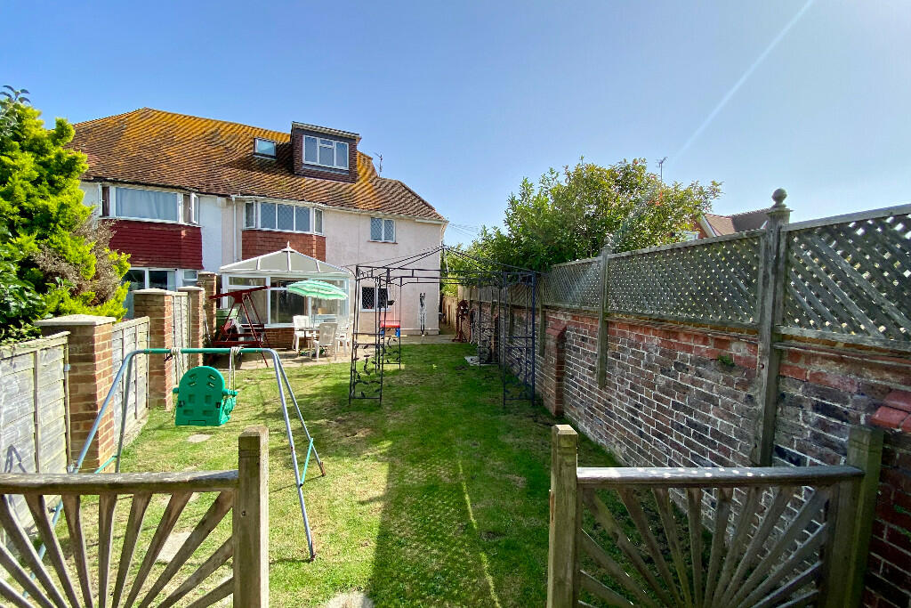 Additional image 4 of Eastbourne, East Sussex, BN23