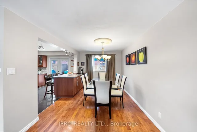 Additional image 11 of 353 Royal Mason Crt