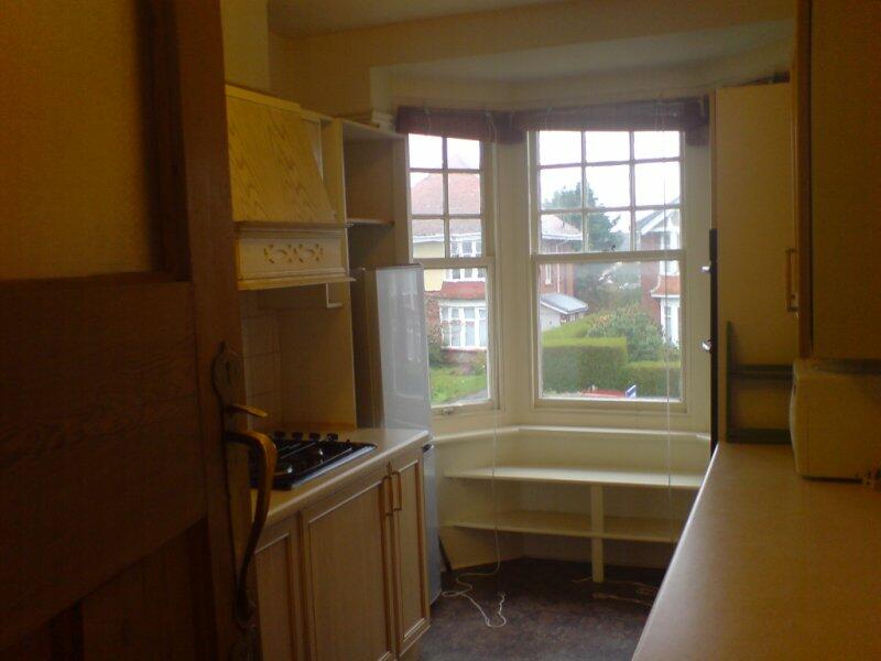 Additional image 8 of Lowther Road, Charminster