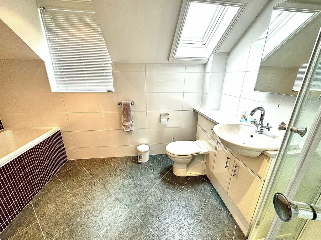 Additional image 14 of Barton on Sea