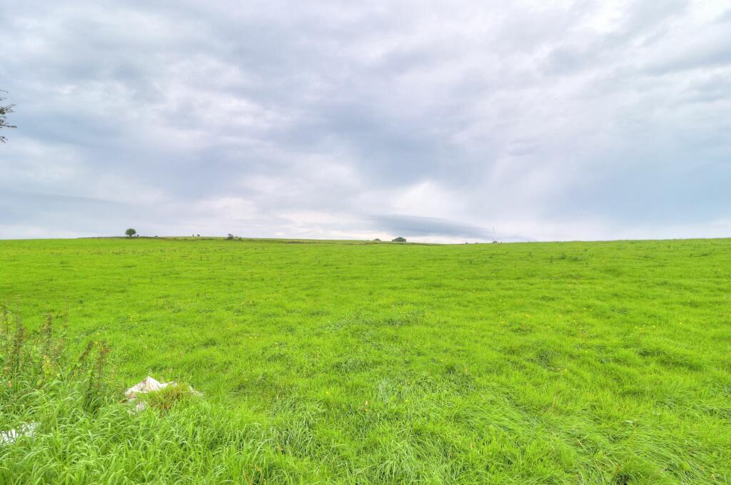 Additional image 17 of Chorley Old Road, Horwich, Bolton, BL6