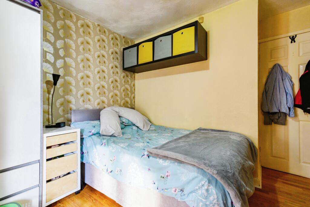 Additional image 11 of Inglewhite Close, Bury, Greater Manchester, BL9