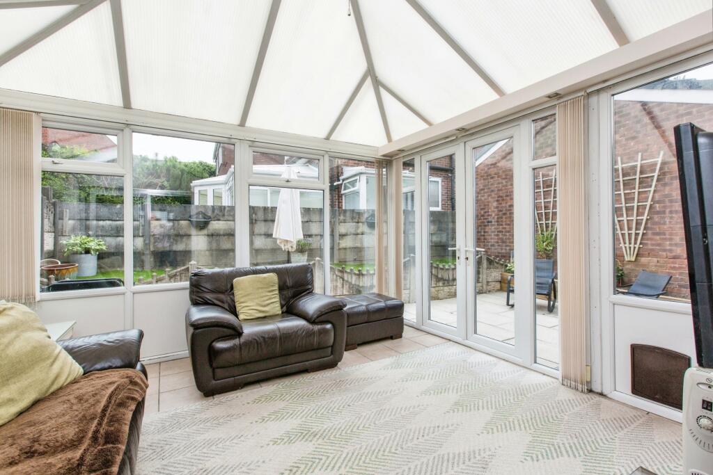 Additional image 8 of Scot Lane, Bolton, BL6