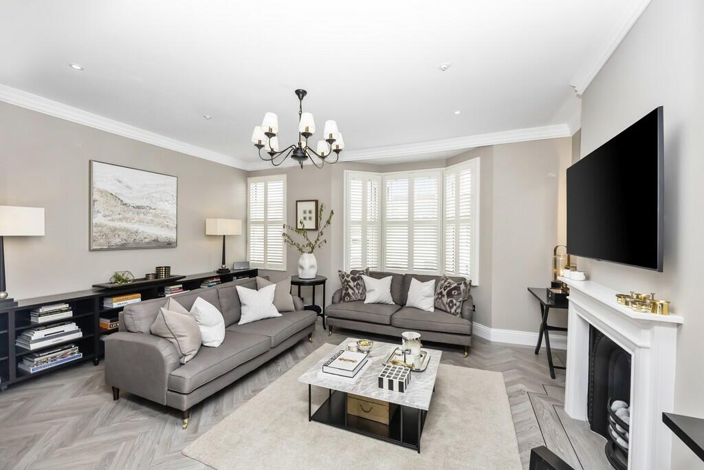 Additional image 20 of Queens Park Road, Brighton