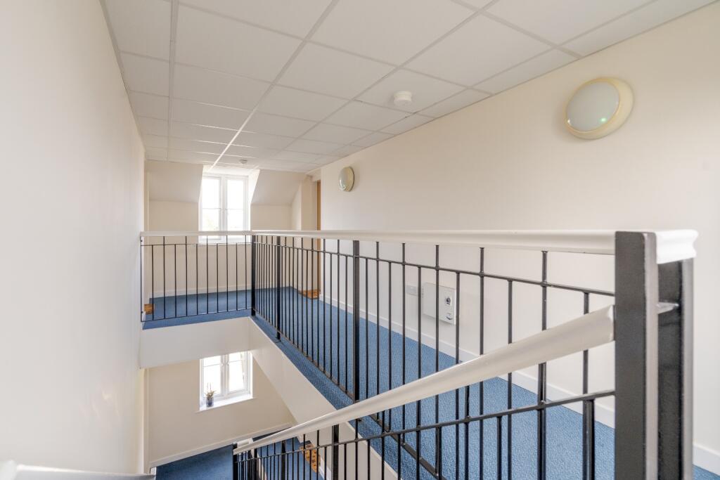 Additional image 20 of Barbury Court, Topp Street, Farnworth, Bolton, BL4