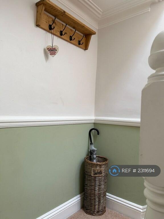 Additional image 27 of St. Johns Road, Bournemouth, BH5