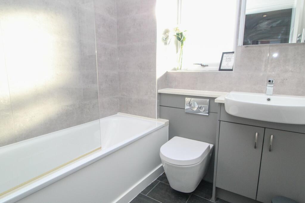 Additional image 8 of Denmark Lane, Poole, BH15