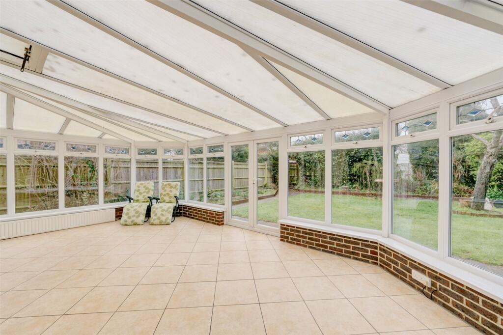 Additional image 9 of Offington Lane, Worthing, West Sussex, BN14