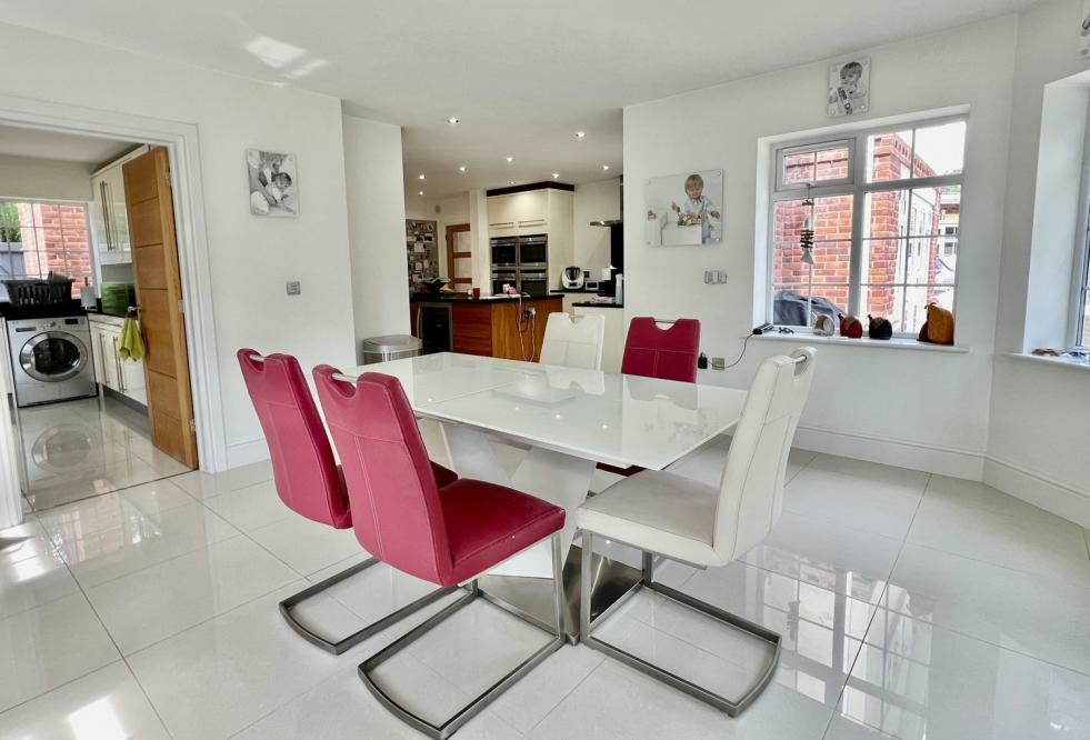 Additional image 10 of Avon Avenue, Avon Castle, Ringwood, BH24 2BH