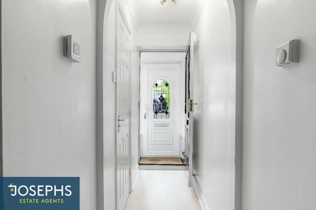 Additional image 2 of Sonning Drive, Bolton, Greater Manchester, BL3