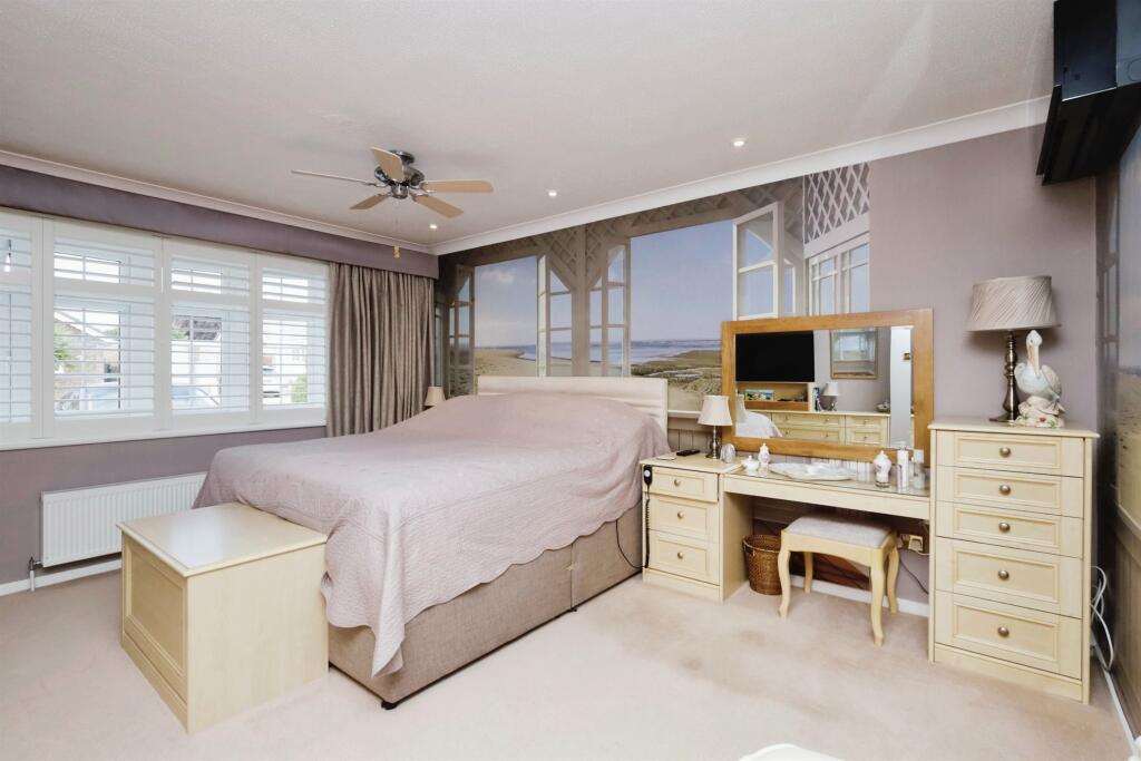 Additional image 8 of Lucinda Way, Seaford