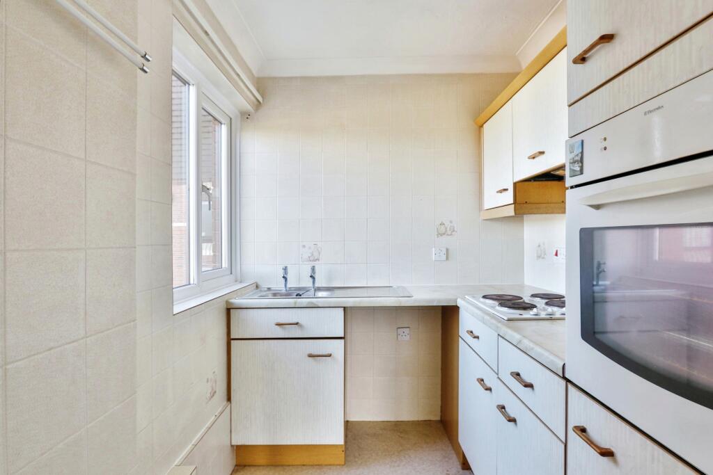 Additional image 6 of Uppleby Road, POOLE, Dorset, BH12