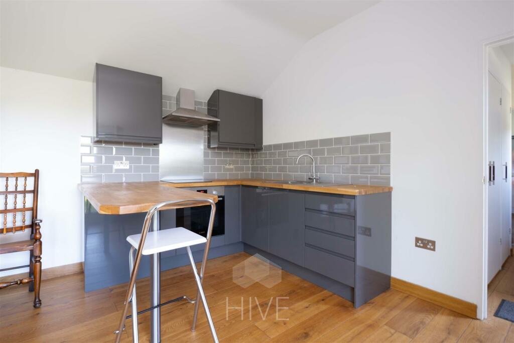 Additional image 19 of Creech, Wareham