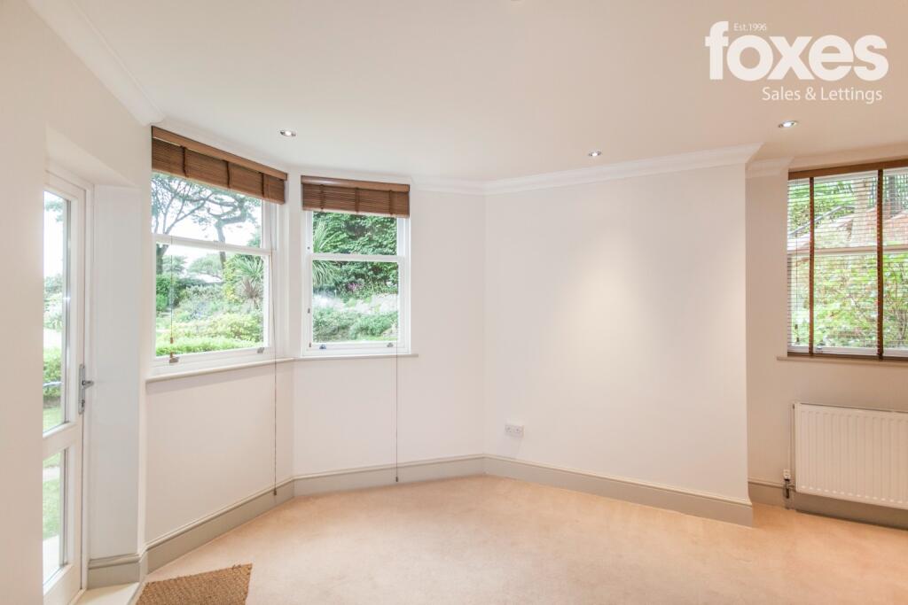 Additional image 4 of Pirbright House, West Cliff Gardens, Bournemouth, Dorset, BH2 5HL