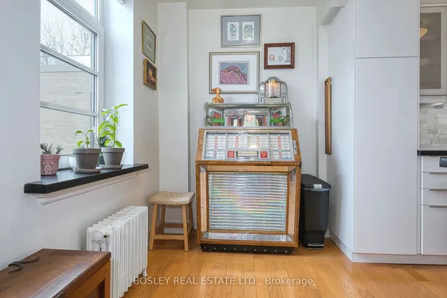 Additional image 11 of 717 Eglinton Ave Unit 505