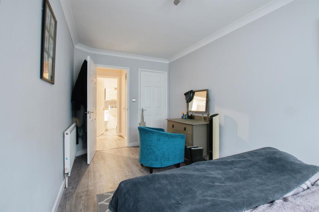 Additional image 14 of Ringwood Road, Poole