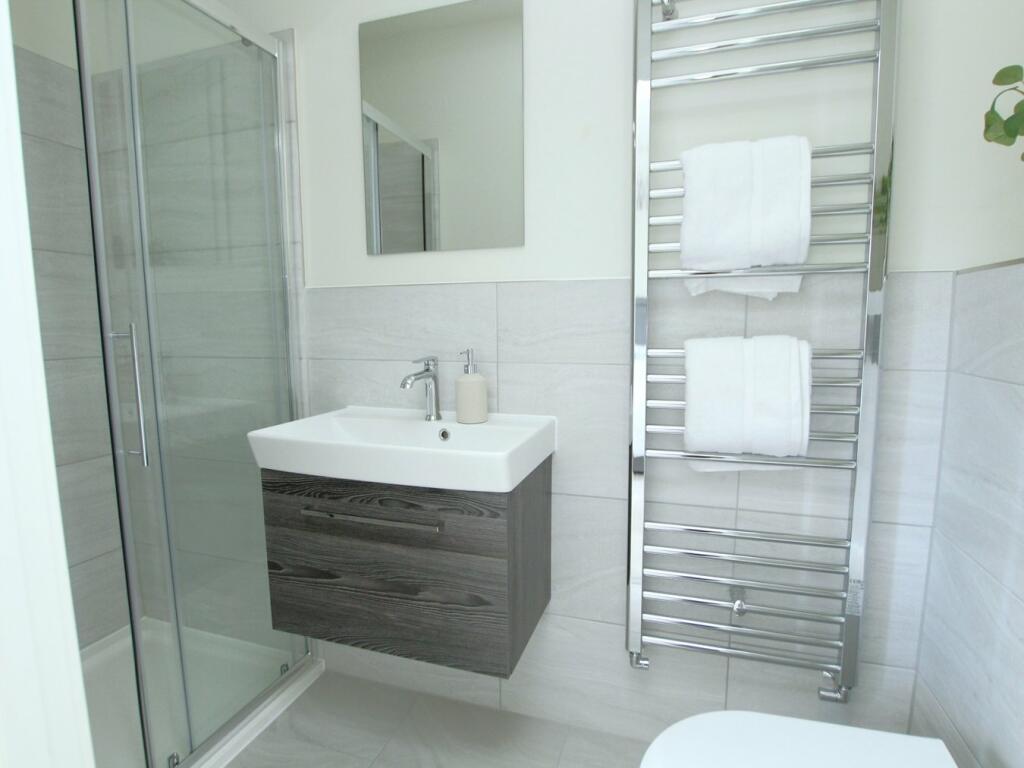 Additional image 7 of Churchill Mews, 20a Churchill Close, Sturminster Marshall, Wimborne, BH21