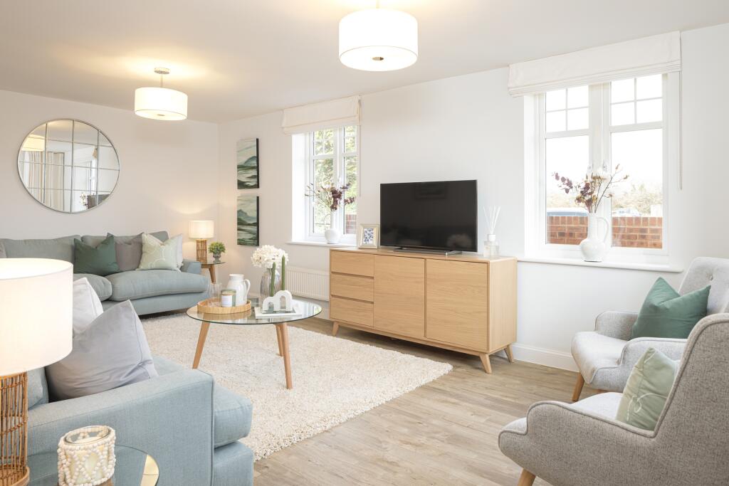 Additional image 3 of Ersham Road,
Hailsham,
BN27 3PN