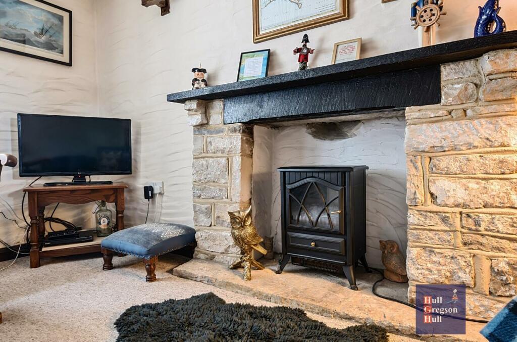 Additional image 11 of High Street, Swanage