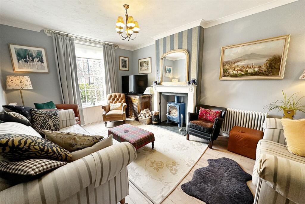 Additional image 19 of River Road, Littlehampton, West Sussex