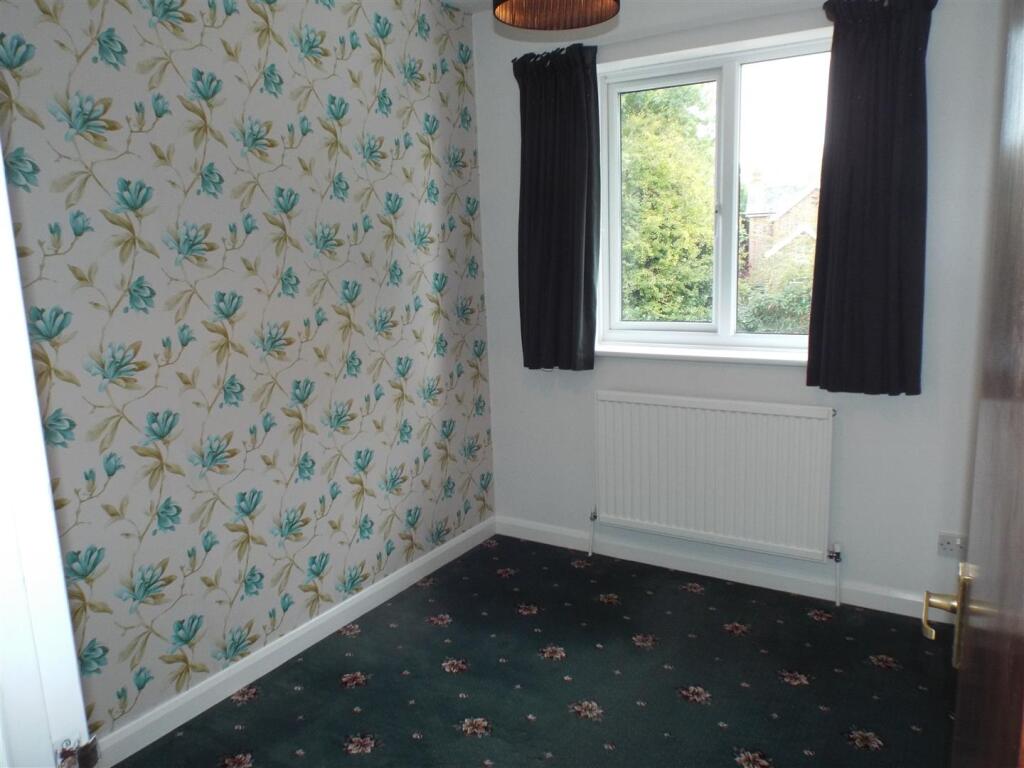 Additional image 7 of Beuzeville Avenue, Hailsham