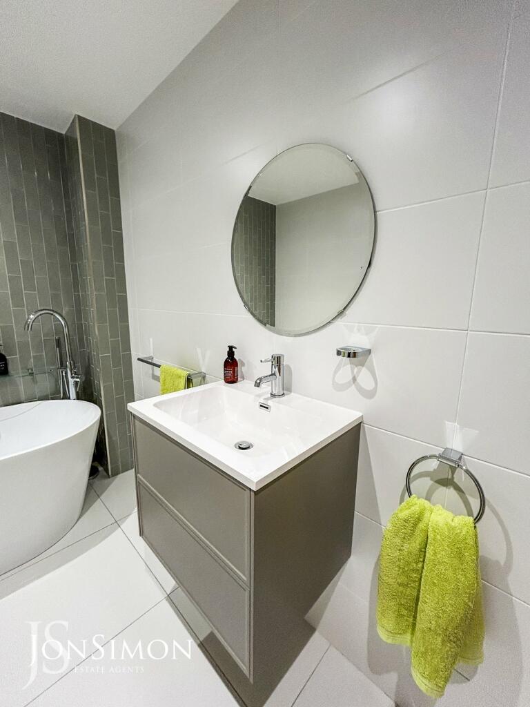 Additional image 29 of Cobden Mill Court, Ramsbottom, Bury, BL0