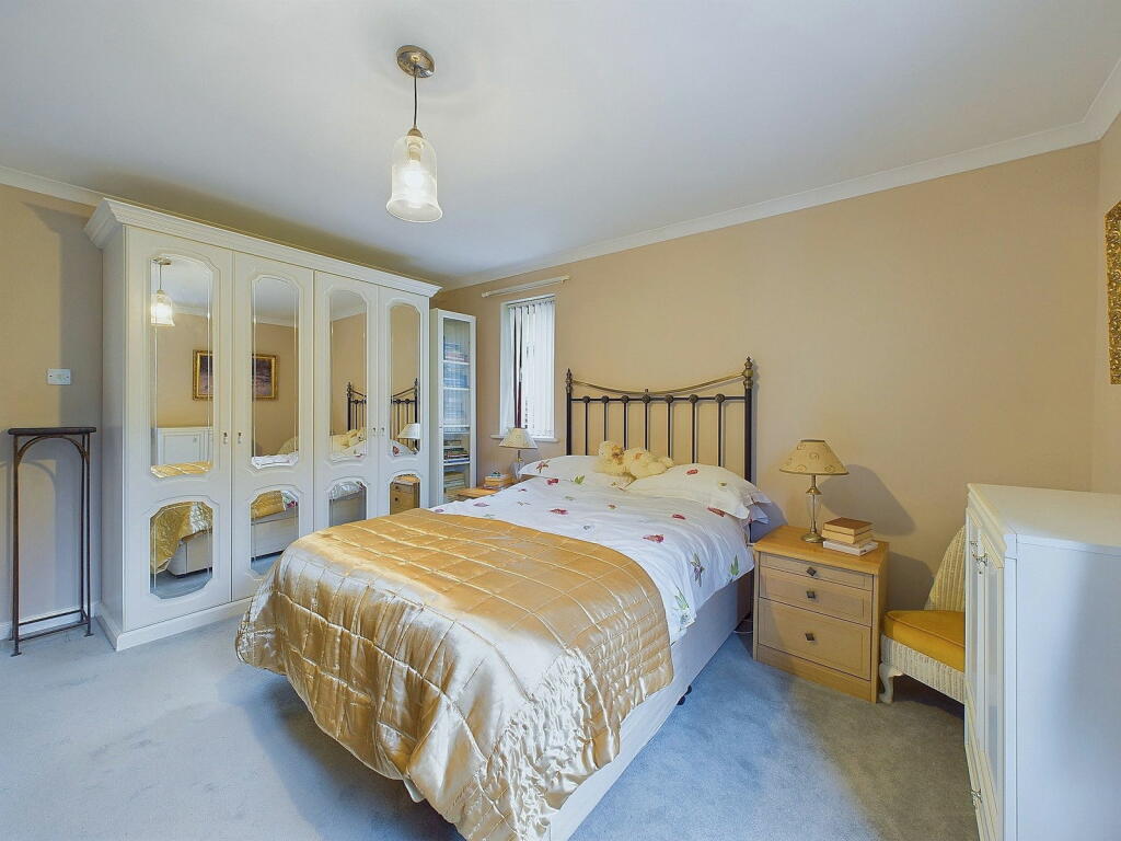 Additional image 11 of The Old Fig Garden Bishops Close, Tarring, West Sussex, BN14