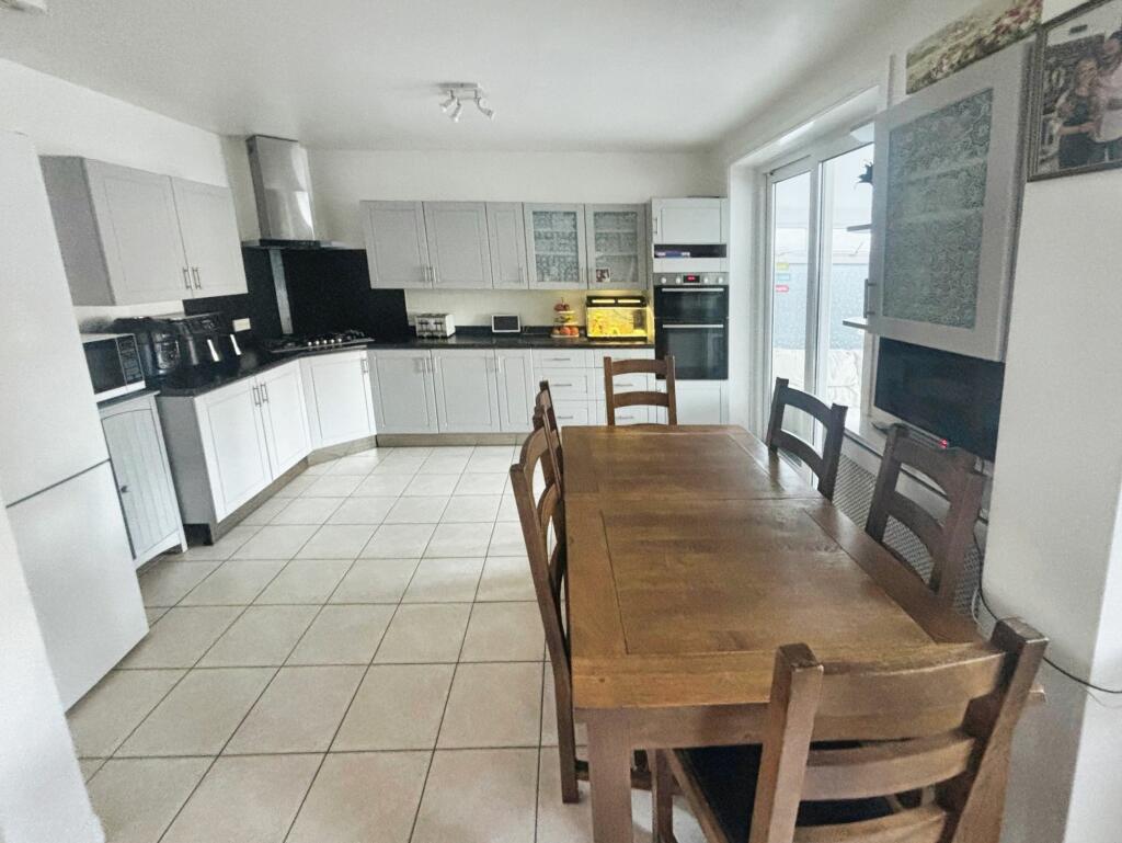 Additional image 8 of Oswald Road, Bournemouth, BH9