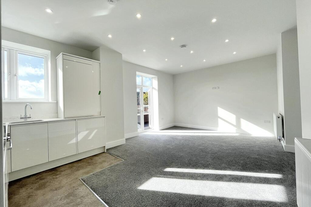 Additional image 14 of Southbourne