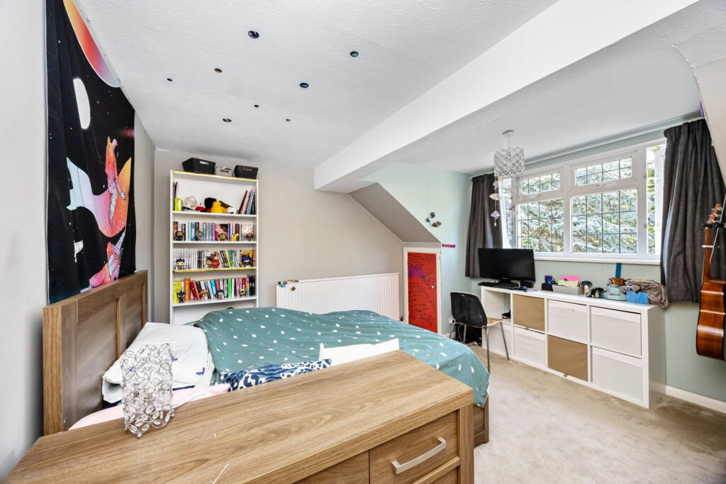 Additional image 22 of Longlands Glade, Worthing, West Sussex BN14 9NR