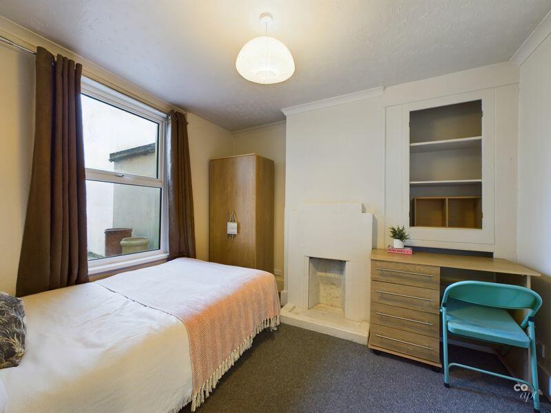 Additional image 5 of Islingword Road, Brighton