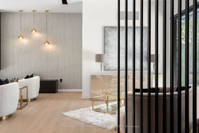 Additional image 7 of 38 Woodthrush Crt