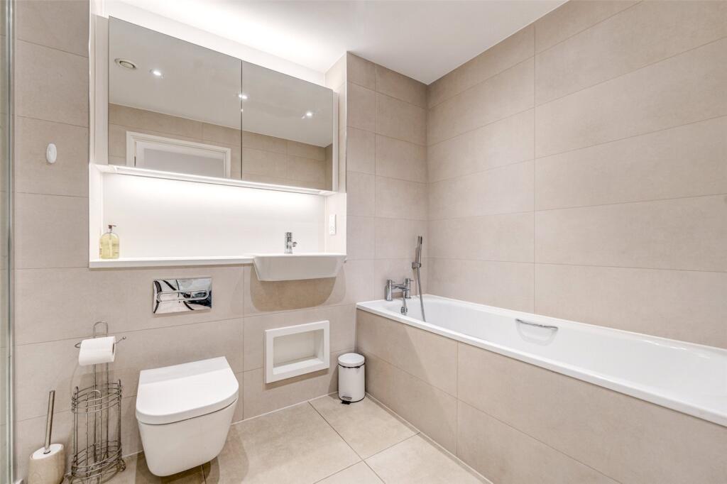 Additional image 13 of Brighton Road, Worthing, West Sussex, BN11