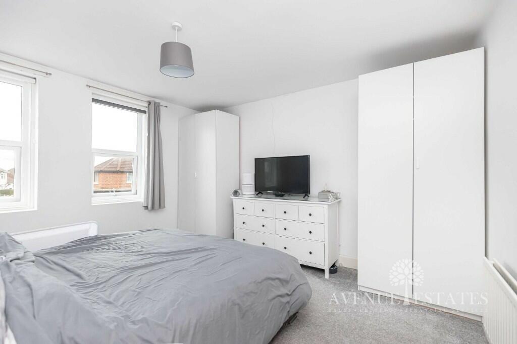 Additional image 11 of Wimborne Road, Bournemouth, Dorset, BH9