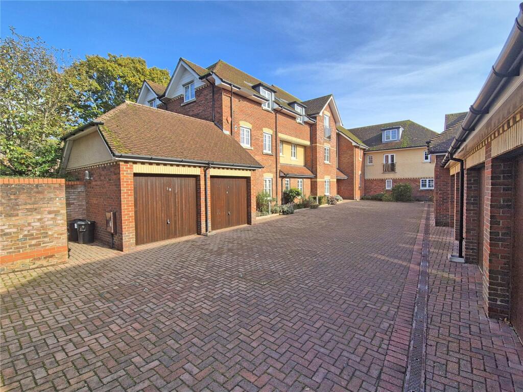 Additional image 15 of Ashley Road, New Milton, Hampshire, BH25