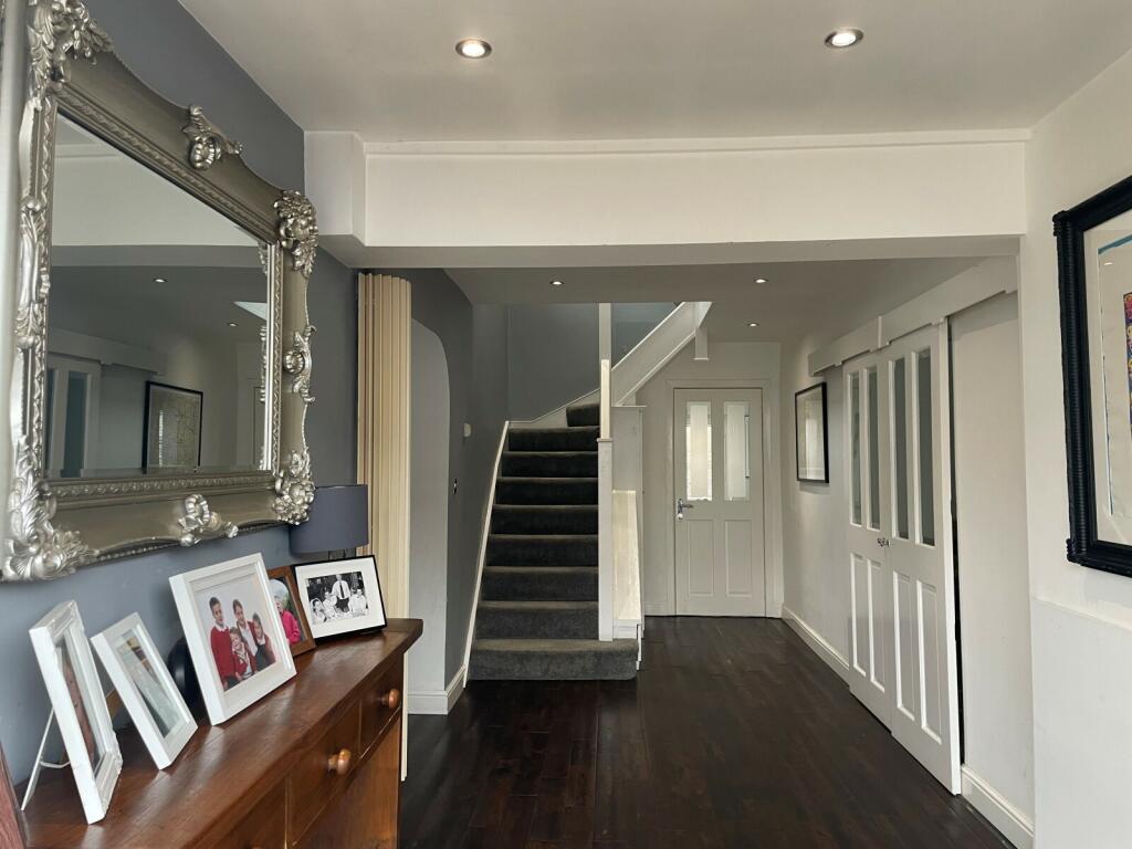 Additional image 33 of Trimingham Drive, Bury, Greater Manchester, BL8 1JW