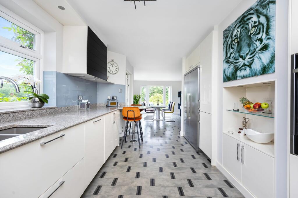 Additional image 9 of Golden Lane, Ashurst, BN44