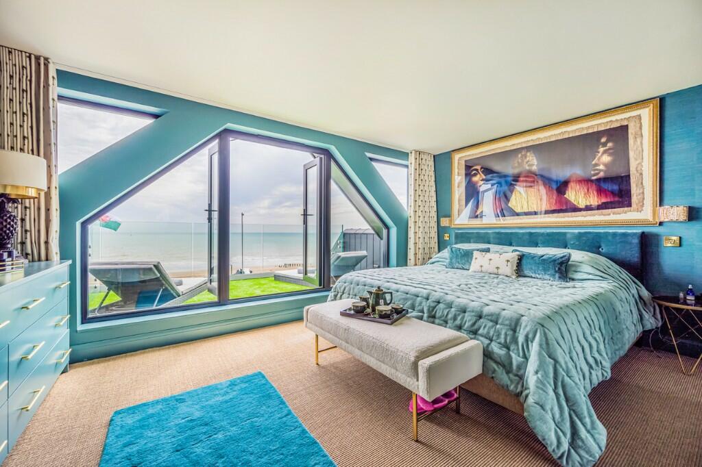 Additional image 19 of Coast Road, Pevensey Bay