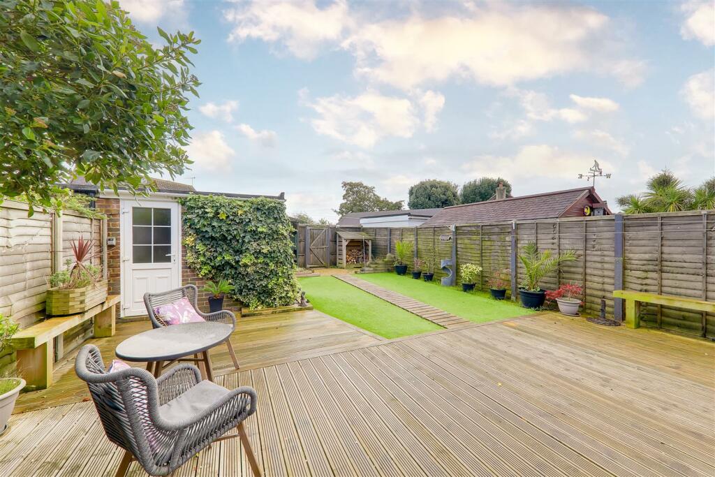 Additional image 6 of Newmans Gardens, Sompting, BN15