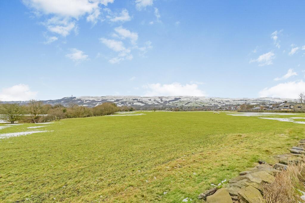 Additional image 2 of Rochdale Road, Edenfield, Ramsbottom, Lancashire, BL0