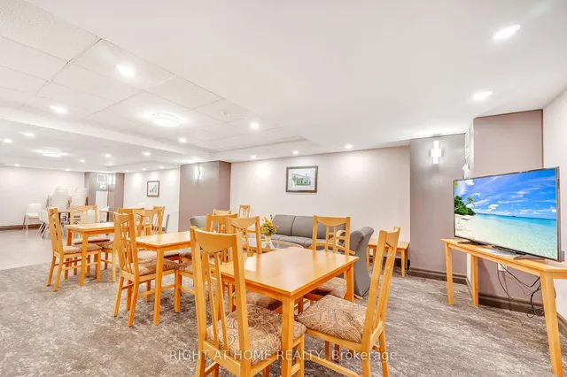 Additional image 29 of 109 Front St Unit 303