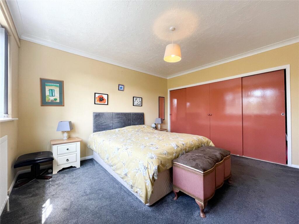 Additional image 14 of Kensington Drive, Bournemouth, BH2