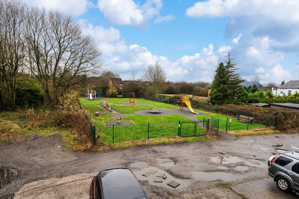 Additional image 46 of Kenyon Road, Bradley Fold, BL2