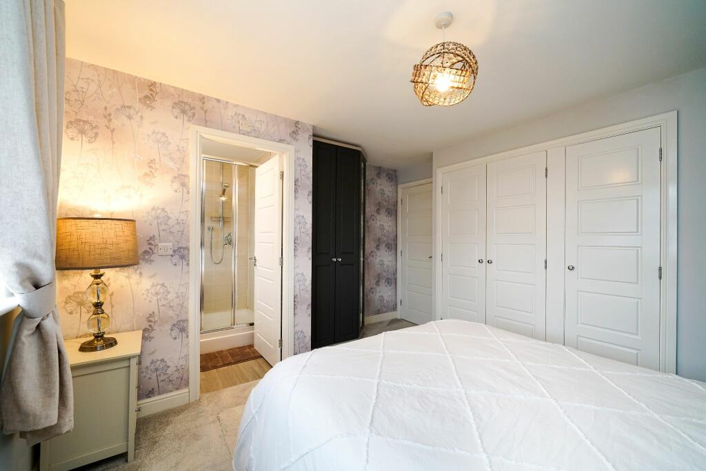 Additional image 22 of Poppy Close, Bolton, BL2