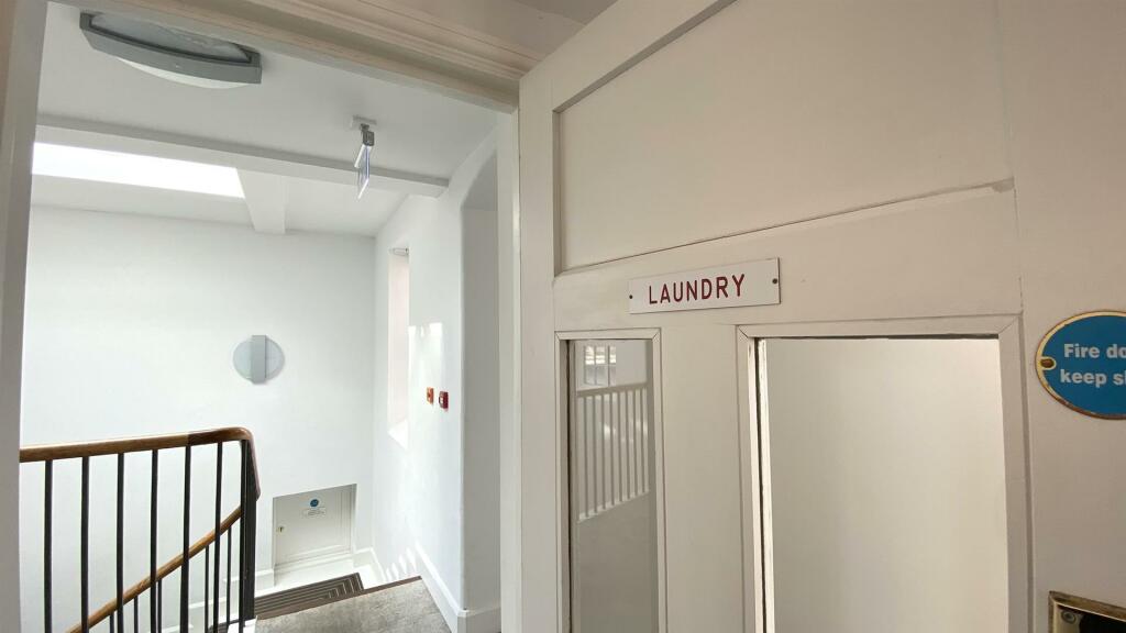 Additional image 14 of Ship Street, Brighton